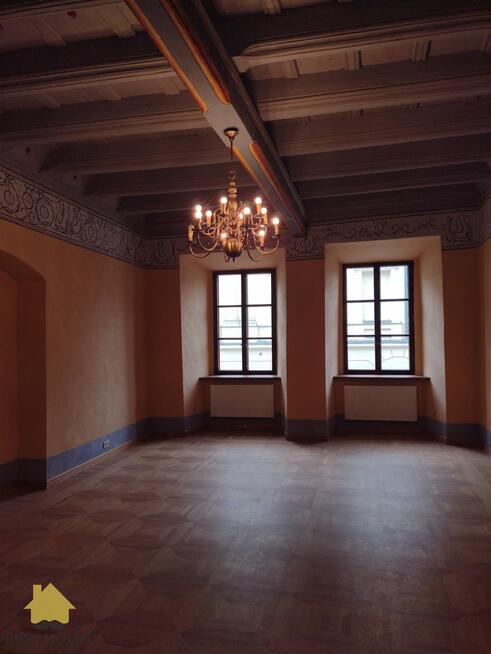 Lokal użytkowy Lublin Śródmieście