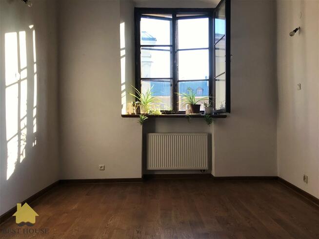 Lokal użytkowy Lublin Śródmieście