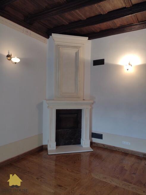 Lokal użytkowy Lublin Śródmieście