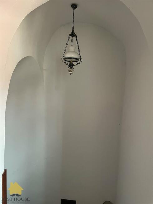 Lokal użytkowy Lublin Śródmieście