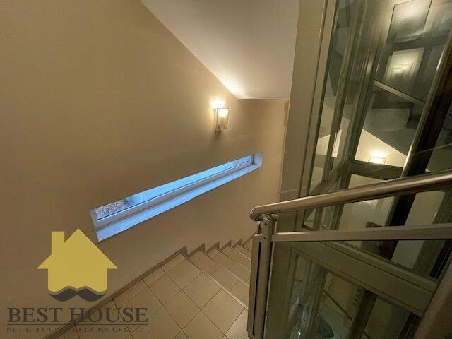 Lokal użytkowy Lublin