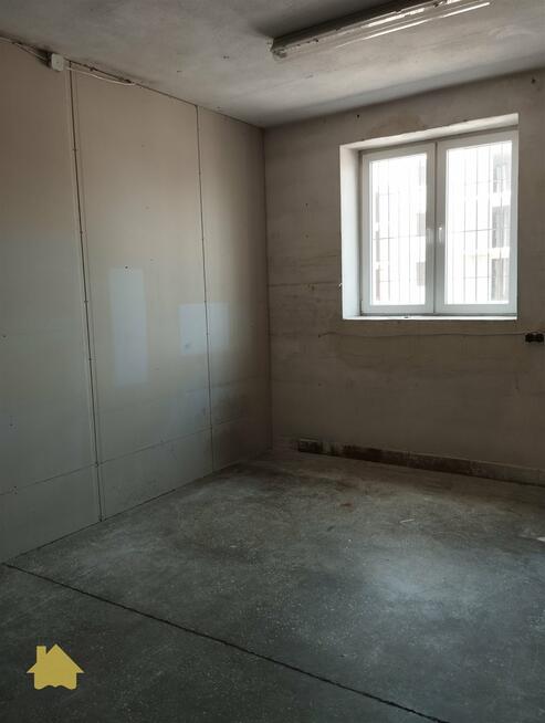 Lokal użytkowy Lublin Bronowice