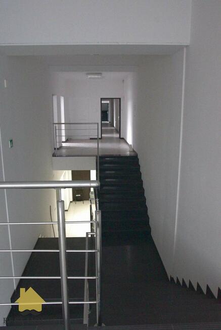 Lokal użytkowy Lublin