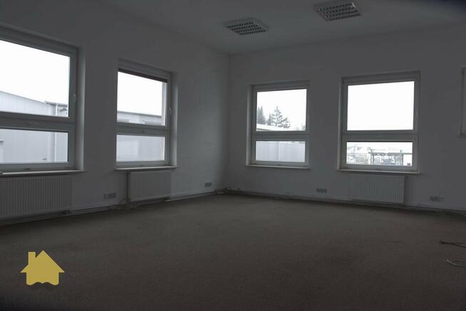 Lokal użytkowy Lublin