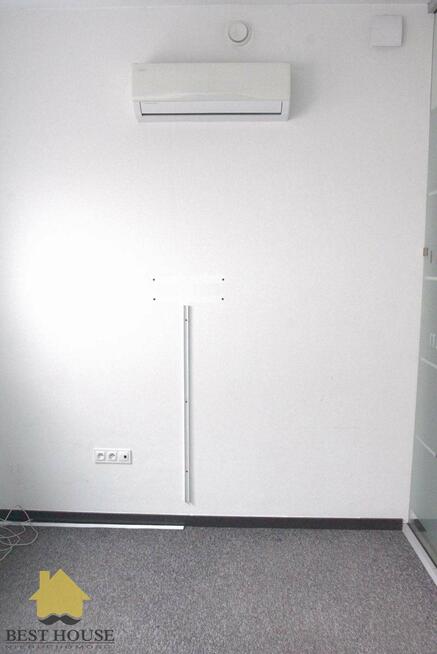 Lokal użytkowy Lublin