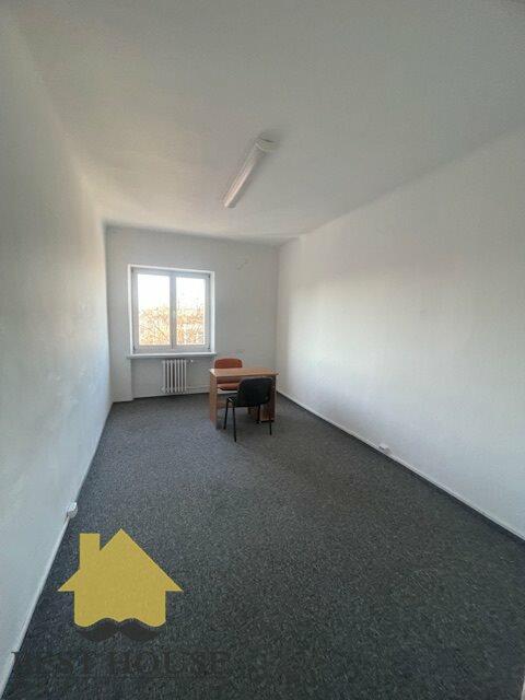 Lokal użytkowy Lublin