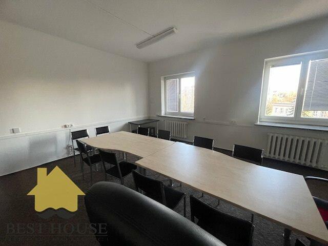 Lokal użytkowy Lublin