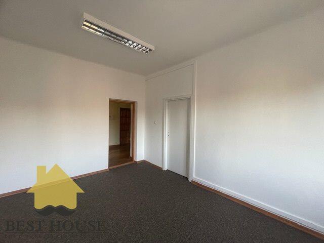 Lokal użytkowy Lublin