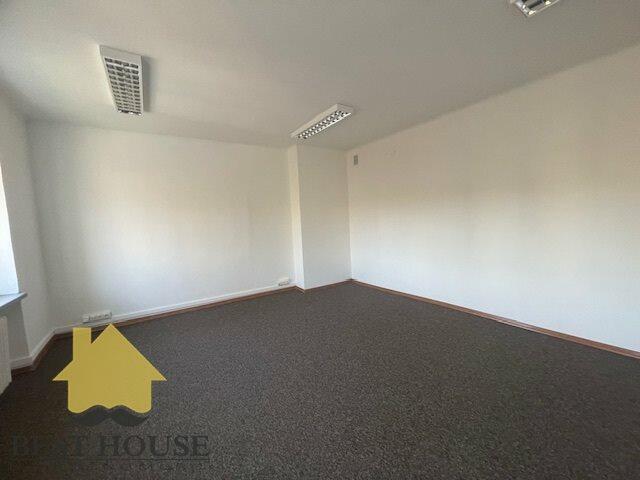 Lokal użytkowy Lublin