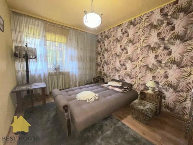 Mieszkanie Lublin Czuby Północne