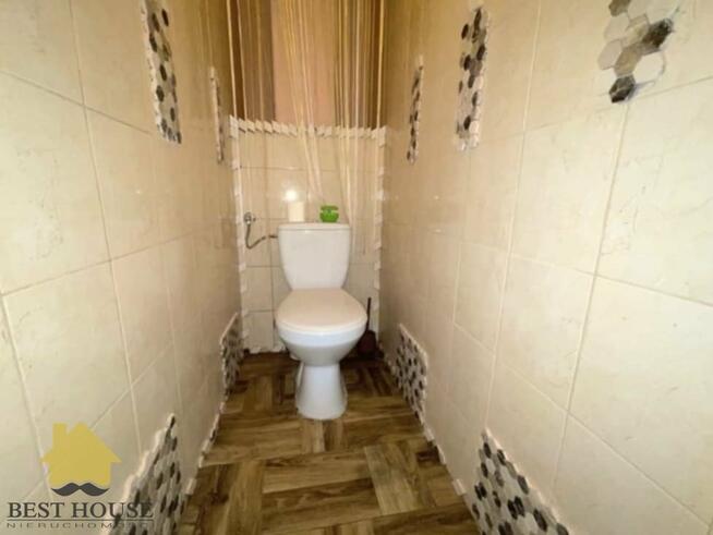 Mieszkanie Lublin Czuby Północne