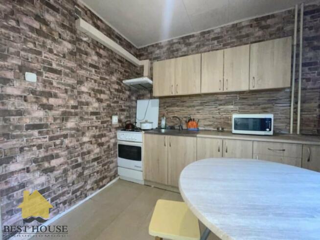 Mieszkanie Lublin Czuby Północne