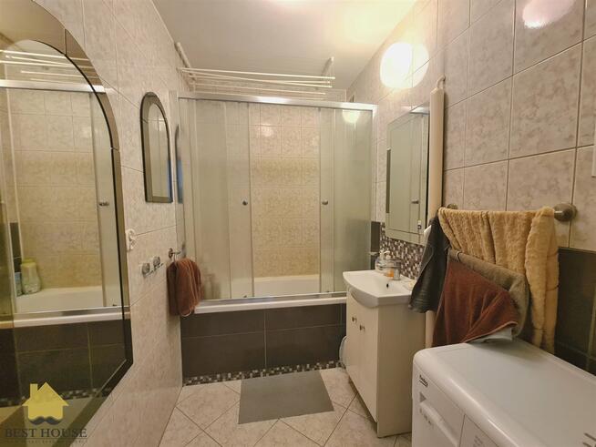 Mieszkanie Lublin Kalinowszczyzna