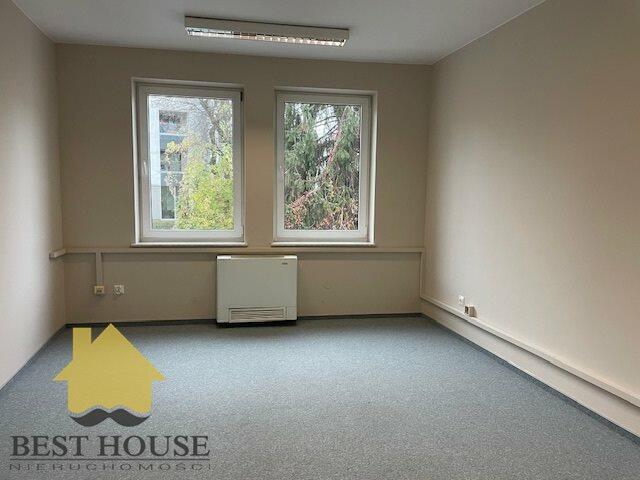 Lokal użytkowy Lublin