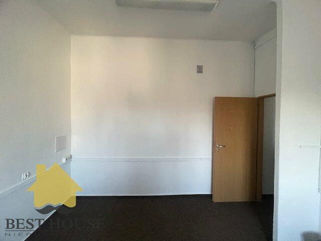 Lokal użytkowy Lublin