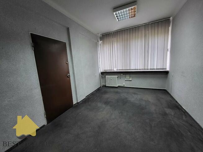 Lokal użytkowy Lublin