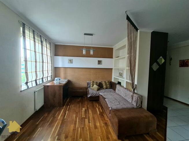 Mieszkanie Lublin Sławin