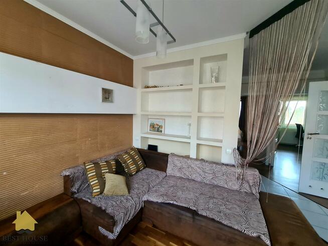 Mieszkanie Lublin Sławin