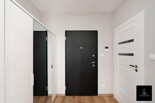 Mieszkanie Poznań gm. Poznań-Jeżyce Jeżyce, Maksymiliana Jackowskiego