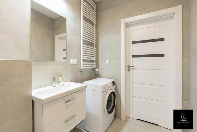 Mieszkanie Poznań gm. Poznań-Jeżyce Jeżyce, Maksymiliana Jackowskiego