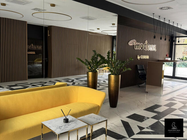 Mieszkanie Poznań gm. Poznań-Jeżyce Jeżyce, Maksymiliana Jackowskiego