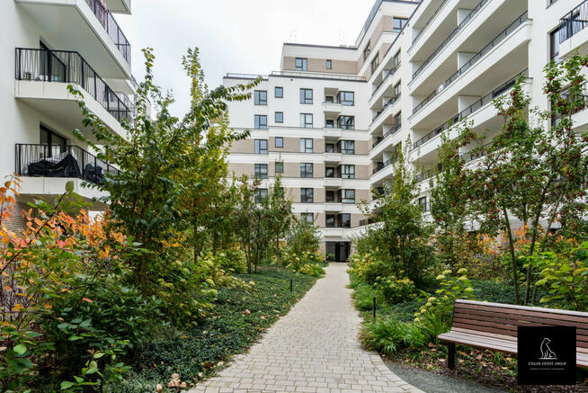 Mieszkanie Poznań gm. Poznań-Jeżyce Jeżyce, Maksymiliana Jackowskiego