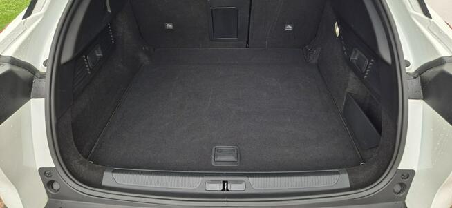 Citroen C5 Zarejestrowany