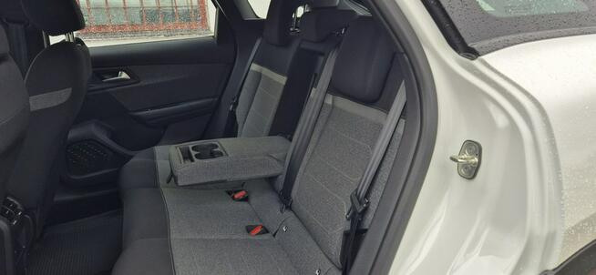 Citroen C5 Zarejestrowany