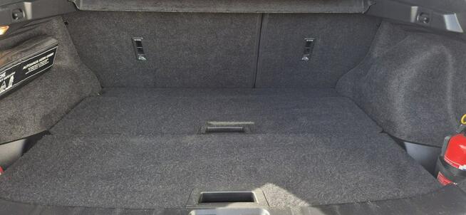 Nissan Qashqai Zarejestrowany