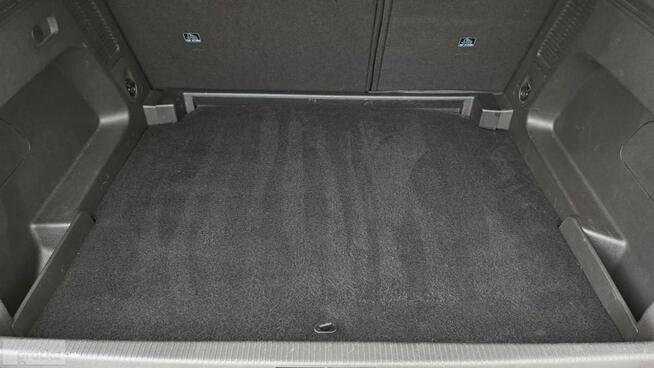 Opel Grandland X Zarejestrowany