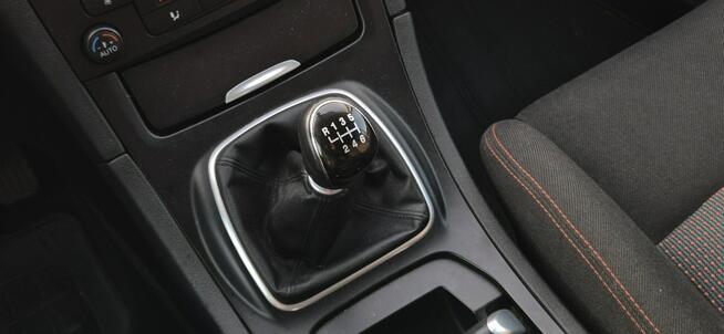 Ford S-Max Zarejestrowany