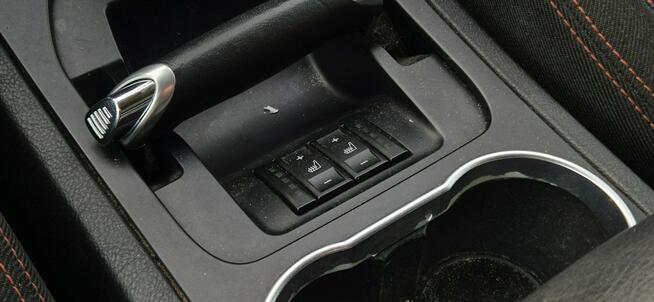 Ford S-Max Zarejestrowany