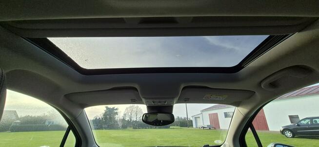 Opel Mokka Zarejestrowany