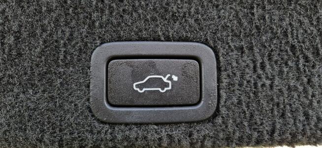 Volvo XC 60 Zarejestrowany