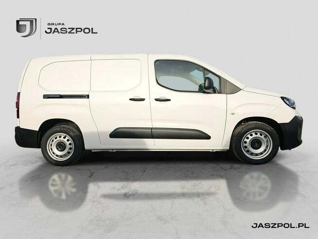 Opel Combo Chłodnia, 1.5 - 100 KM/ MT6