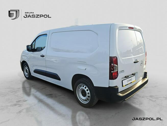 Opel Combo Chłodnia, 1.5 - 100 KM/ MT6