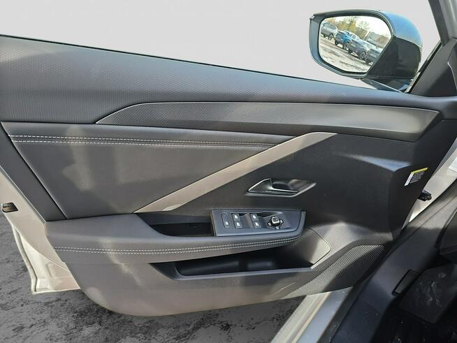 Opel Astra HB Diesel 1.5 - 130 KM/ 8 LAT Ochrony, Ubezpieczenie za 1%