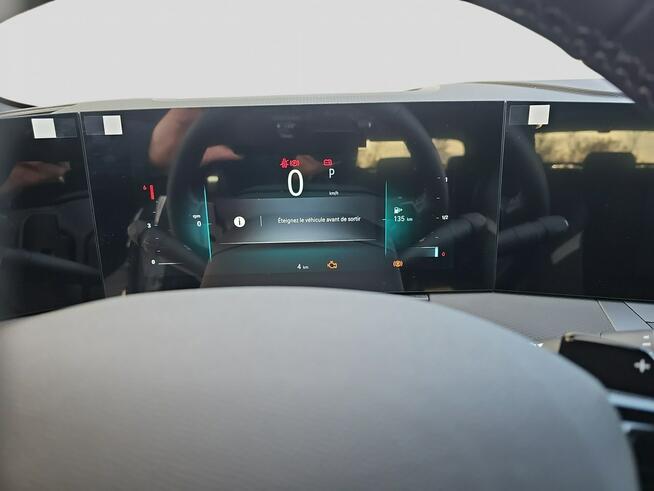 Opel Astra HB Diesel 1.5 - 130 KM/ 8 LAT Ochrony, Ubezpieczenie za 1%