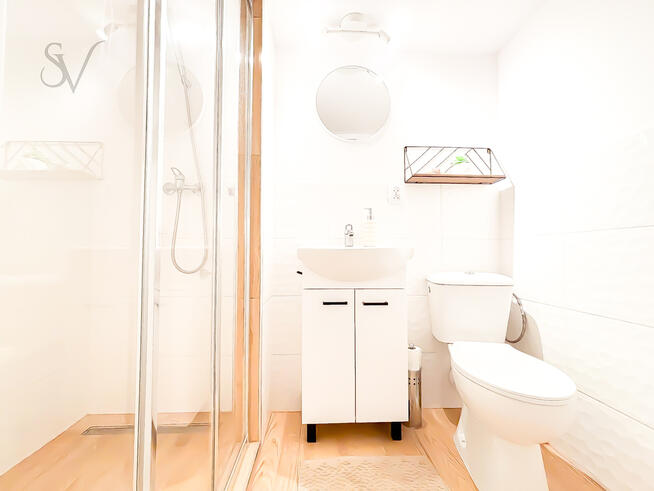 1750 ALL | Wieniawskiego | 1pok | ENG