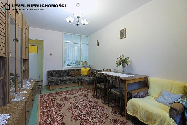 Mieszkanie na dobry początek