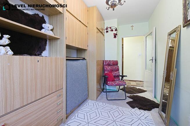 Mieszkanie na dobry początek