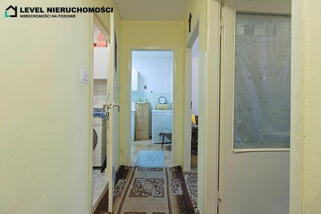 Mieszkanie na dobry początek