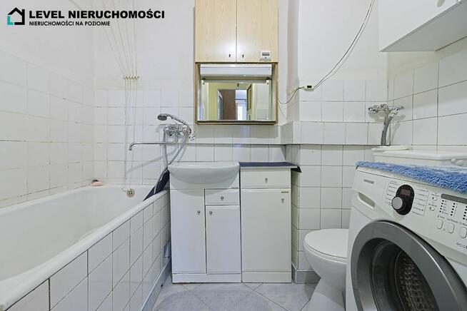 Mieszkanie na dobry początek