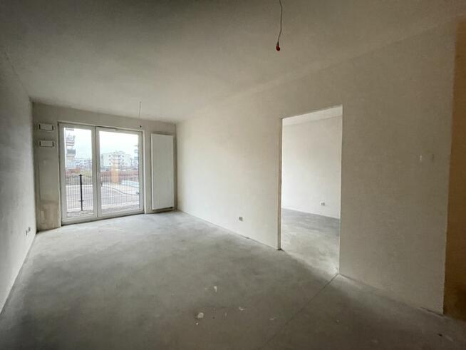 Mieszkanie Warszawa gm. Białołęka Białołęka, Kobiałka, Fajna