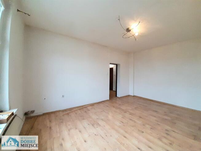 Mieszkanie Bydgoszcz Śródmieście