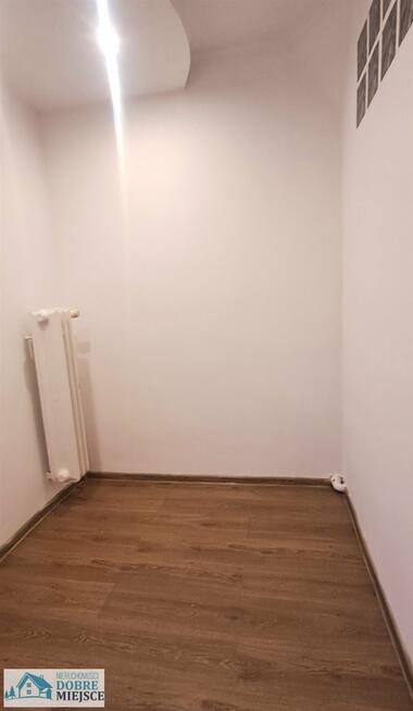 Mieszkanie Bydgoszcz Osiedle Leśne