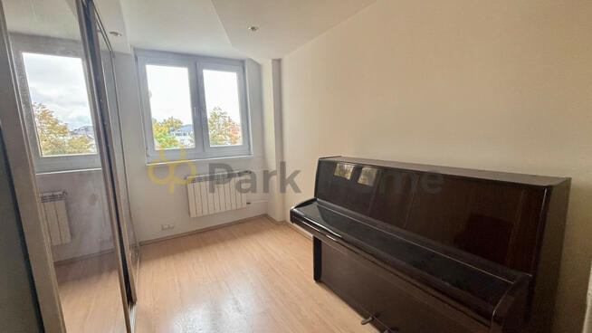 Mieszkanie Nowa Sól,