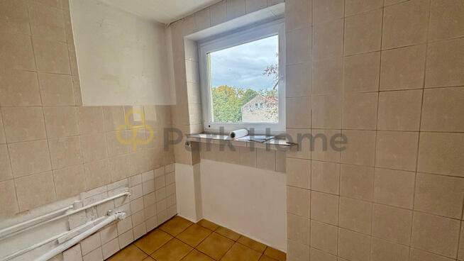 Mieszkanie Nowa Sól,