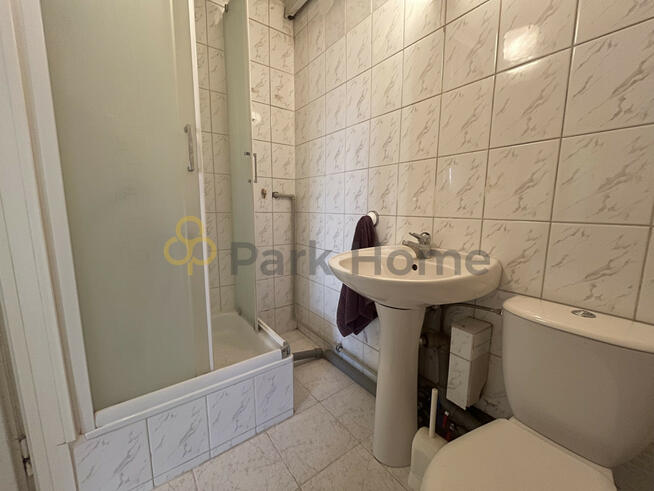 Mieszkanie Nowa Sól,