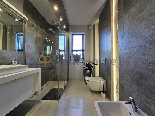 Dom Mechlin gm. Śrem,